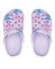 Crocs Чехли - Mera.bg