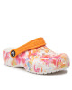 Crocs Чехли - Mera.bg