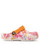 Crocs Чехли - Mera.bg