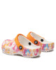 Crocs Чехли - Mera.bg
