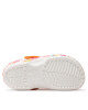 Crocs Чехли - Mera.bg