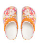 Crocs Чехли - Mera.bg