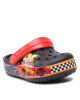 Crocs Чехли - Mera.bg