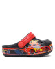 Crocs Чехли - Mera.bg