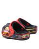 Crocs Чехли - Mera.bg