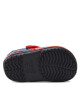 Crocs Чехли - Mera.bg