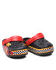 Crocs Чехли - Mera.bg
