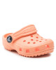 Crocs Чехли - Mera.bg