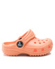 Crocs Чехли - Mera.bg