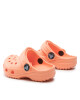 Crocs Чехли - Mera.bg