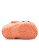 Crocs Чехли - Mera.bg