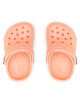 Crocs Чехли - Mera.bg