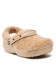 Crocs Чехли - Mera.bg