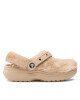 Crocs Чехли - Mera.bg