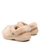 Crocs Чехли - Mera.bg