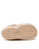 Crocs Чехли - Mera.bg
