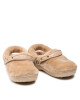 Crocs Чехли - Mera.bg