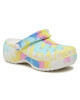 Crocs Чехли - Mera.bg