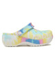 Crocs Чехли - Mera.bg