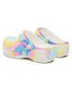 Crocs Чехли - Mera.bg