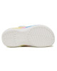 Crocs Чехли - Mera.bg