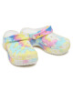 Crocs Чехли - Mera.bg