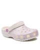 Crocs Чехли - Mera.bg