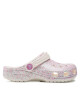 Crocs Чехли - Mera.bg