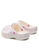 Crocs Чехли - Mera.bg
