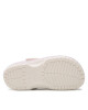Crocs Чехли - Mera.bg