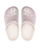 Crocs Чехли - Mera.bg