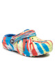 Crocs Чехли - Mera.bg