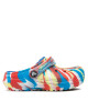 Crocs Чехли - Mera.bg