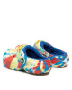 Crocs Чехли - Mera.bg
