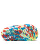 Crocs Чехли - Mera.bg