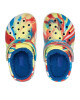 Crocs Чехли - Mera.bg