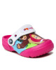 Crocs Чехли - Mera.bg