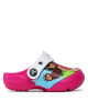 Crocs Чехли - Mera.bg