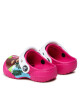 Crocs Чехли - Mera.bg