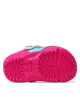 Crocs Чехли - Mera.bg