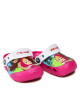 Crocs Чехли - Mera.bg