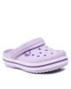 Crocs Чехли - Mera.bg