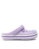 Crocs Чехли - Mera.bg