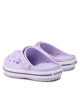Crocs Чехли - Mera.bg