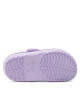 Crocs Чехли - Mera.bg