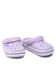 Crocs Чехли - Mera.bg