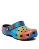 Crocs Чехли - Mera.bg