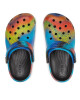 Crocs Чехли - Mera.bg