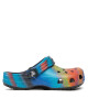Crocs Чехли - Mera.bg