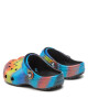 Crocs Чехли - Mera.bg